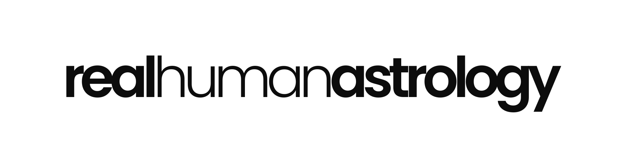 2000x500.logo.realhumanastrology.4