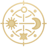 cropped realhumanastrology.logo .icon .500x500.png