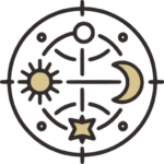 cropped realhumanastrology.logo .removebg.png