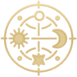 realhumanastrology.logo.icon.500x500