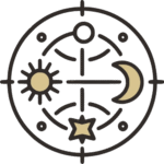 realhumanastrology.logo.removebg